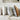 YOULI Matthias Versatile Hawthorn Infuser器具 from YOULI
