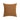 YOULI Oliver Artistic Cream Pillow Sleeve - Nordic Style Sofa Cushion from YOULI