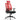 MUTINI Jasper Ergonomic Long-Lasting Office Chair from MUTINI