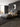 FASATI Oliver Elegant Minimalist Bed Storage from FASATI