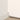 KOCU HOME Isadora Elegant Minimalist Solid Wood Dressing Table from KOCU HOME