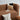 Square Tufted Sofa Cushions from momo's talk