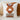 YOULI Benjamin Luxe Velvet Geometric Nordic Pillow Set from YOULI