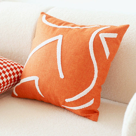 YOULI Jasper Nordic Stylish Pillow Set from YOULI