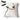 YOULI Oliver Abstract Art Soft Pillow Sleeve from YOULI
