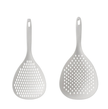 SUCO Hiroshi Compact Versatile Kitchen Drying Rack from SUCO