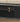 HANKE Santiago Retro Solid Wood TV Cabinet with Glass Doors - Living Room Storage Solution from HANKE