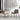 DIME GARDEN Lysander Elegant Nordic Outdoor Table Set from DIME GARDEN