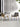 DIME GARDEN Lysander Elegant Nordic Outdoor Table Set from DIME GARDEN