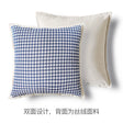 YOULI Octavia Modern Advanced Flowered Pillowcase from YOULI