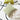 YOULI Sabrina Elegant Light Luxury Pillow Set from YOULI
