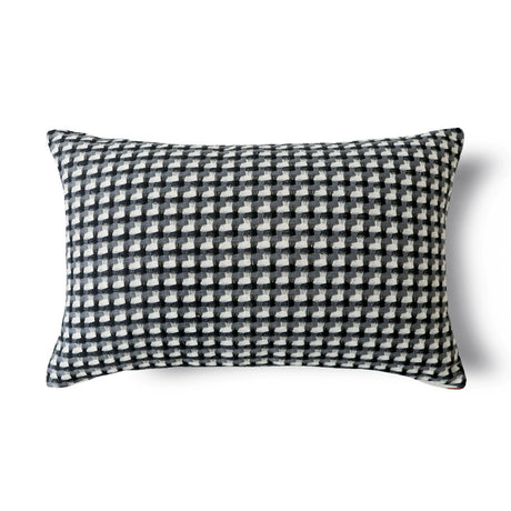 YOULI Harper Luxurious Comfort Rectangular Pillow from YOULI