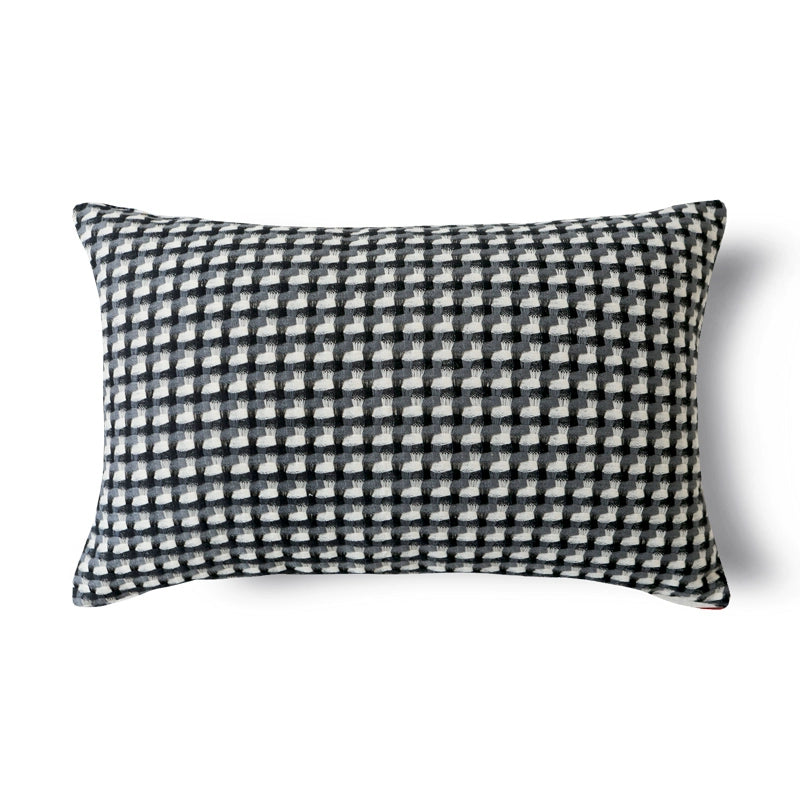YOULI Harper Luxurious Comfort Rectangular Pillow from YOULI