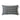YOULI Harper Luxurious Comfort Rectangular Pillow from YOULI