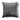 YOULI Oliver Abstract Art Soft Pillow Sleeve from YOULI