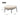 DIME GARDEN Helsingborg Cozy Modular Sofa Set from DIME GARDEN