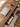 QUANMU Lorenzo Elegant Walnut Workstation from QUANMU