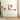 KOCU HOME Marcellus Sleek Modern Corner Cabinet from KOCU HOME