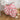YOULI Jasper Cozy Air-Conditioned Plush Blanket from YOULI