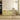 KOCU HOME Isadora Elegant Minimalist Solid Wood Dressing Table from KOCU HOME