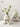 Big Feet Vase from maija