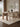QUANMU Isadora Modern Solid Wood Dining Table from QUANMU