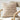 YOULI Amelia Elegant Solid Color Cushion Pillow from YOULI