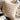 YOULI Astrid Elegant Scandinavian Pillowcase from YOULI