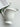YASUKI Eloise Elegant French Coffee Cup Set from YASUKI