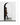 DENMARK Amelia Elegant Arched Dressing Mirror from DENMARK