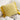 YOULI Santiago Mint Knitted Cozy Pillowcase from YOULI
