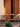 DIME GARDEN Rosalind Weather-Resistant Rattan Outdoor Set from DIME GARDEN
