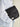 MOMO'S TALK Yuna Anti-Collision Storage Multifunction Laptop Bag from MOMO'S TALK