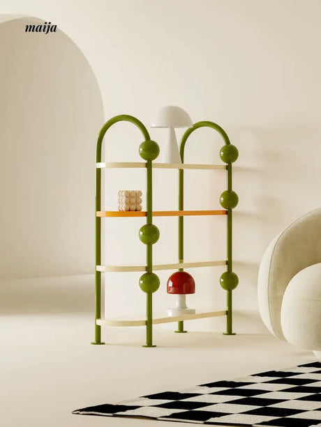 Wonderland Shelf from maija