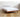 HANKE Isabell Elegant Cherrywood Tatami Bed Frame from HANKE