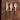 MOMO'S TALK Juniper Eco-Friendly Wooden Cutlery Set from MOMO'S TALK