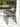 DIME GARDEN Santiago Stylish Rattan Backrest Dining Set from DIME GARDEN