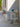 DIME GARDEN Mariposa Elegant Solid Wood Dining Set from DIME GARDEN