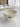 YASUKI Hiroshi Elegant Hand-Painted Ceramic Dish from YASUKI