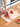 SUCO Akihiro Antimicrobial Versatile Cutting Board from SUCO