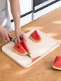 SUCO Akihiro Antimicrobial Versatile Cutting Board from SUCO
