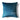 YOULI Jasper Cozy Knitted Hugging Pillow from YOULI