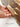 SUCO KhaoLak Rustic Natural Acacia Wood Cutting Board from SUCO