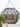 DIME GARDEN Thalia Cozy Elegant Indoor Swing Cradle from DIME GARDEN
