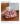 MOMO'S TALK Zephyr Highland Chic Fabric Tissue Bag from MOMO'S TALK
