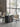 QUANMU Seraphina Chic Contemporary Coffee Table Set from QUANMU