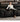 FASATI Oliver Chic Minimalist Leather Sofa from FASATI