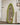 DENMARK Jasper Stylish Phosphor Smart Mirror from DENMARK
