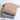 YOULI Marissa Cozy Knitted Air Conditioner Throw Blanket from YOULI