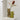 Stacked Glass Tinted Vase from maija